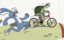 Cổ phiếu PSI giảm sâu, vừa mua xong 4 triệu cp, PvcomBank lại tính rót thêm 150 tỷ đồng