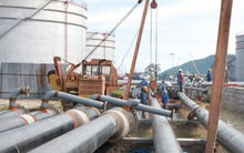 PVA bất ngờ báo lãi lớn quý 3/2016, gấp 13 lần kế hoạch lợi nhuận cả năm