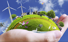 Sacomreal (SCR) phát hành gần 11 triệu cổ phiếu thưởng cho cổ đông