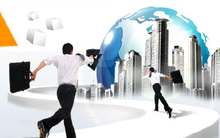 Chưa kết thúc năm 2016, hàng loạt doanh nghiệp đã xin gia hạn công bố BCTC năm 2017