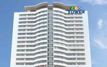 CEO Group lại chuyển hướng, rút bớt vốn đầu tư trực tiếp dự án chuyển sang đầu tư thêm vào công ty con