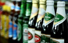 Sabeco khẳng định hiện không có nghị quyết thoái vốn khỏi WSB