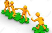 Cổ phiếu KVC vẫn giảm và Chủ tịch Inox Kim Vĩ vẫn không mua đủ 10 triệu cp đăng ký do giá chưa đạt như kỳ vọng