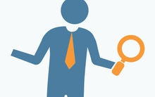 HNX đưa 3 cổ phiếu khoáng sản vào diện cảnh báo, kiểm soát