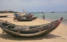 Quảng Bình ước tính thiệt hại 4.000 tỉ đồng sau vụ cá chết