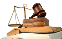 QLQ Đầu tư Chứng khoán An Bình bị phạt 60 triệu đồng