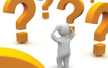 Những hiểu nhầm tai hại về các hiệp định thương mại tự do