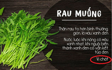 Dòng họ Xây lắp dầu khí sau thời kỳ Trịnh Xuân Thanh: Giá cổ phiếu rẻ hơn rau