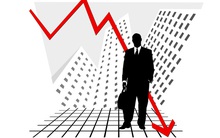 Thêm một cá nhân bị phạt 62,5 triệu đồng khi giao dịch cổ phiếu HBS