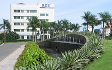 REE – Kế hoạch kinh doanh có "bất thường"?