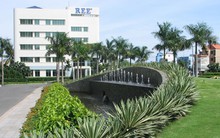 REE Corp: "Của để dành" đạt hơn 3.600 tỷ, cao hơn vốn điều lệ