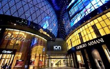 Đìu hiu đến khó tin, Singapore không còn là thiên đường mua sắm