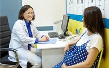 Hướng dẫn hưởng chế độ thai sản theo luật BHXH mới