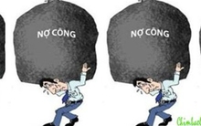 Chủ tịch ADB: Chính phủ Việt Nam phải chi tiêu ngân sách hiệu quả hơn