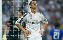 5 cổ phiếu khiến bạn hối tiếc vì không đầu tư trong tháng 1