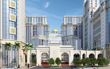 "Bật mí" kế hoạch của nhiều "ông lớn" địa ốc năm 2016