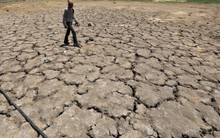 Chẳng phải nợ công hay kinh tế Trung Quốc, đây mới là nỗi ám ảnh lớn nhất của nền kinh tế toàn cầu