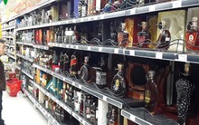 Tăng thuế rượu bia, thuốc lá: Liệu có giảm được người dùng?