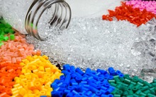 Không chỉ bán lẻ, người Thái đã và đang nhắm tới ngành nhựa Việt Nam