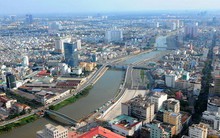 Muốn TP.HCM vươn lên, phải nhận diện rào cản