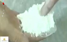 Salbutamol sẽ được đưa vào kiểm soát đặc biệt