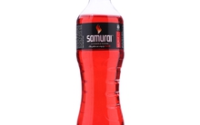 Coca-Cola Việt Nam bị xử phạt 433 triệu đồng