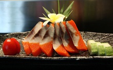 Dân sales ai cũng nên biết phương pháp này để hóa giải lời than phiền "sao bán đắt thế" từ khách hàng