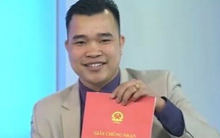 Thanh tra Thiên Ngọc Minh Uy, Amway,... đến giữa tháng 5 này mới có kết luận