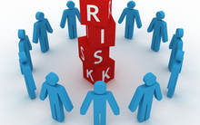 Lãnh đạo ngân hàng có quan ngại khi áp dụng Basel II?