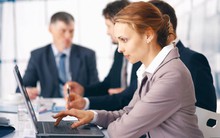 Nếu muốn vươn lên vị trí quản lý, đây là 5 tính cách bạn cần rèn luyện ngay hôm nay