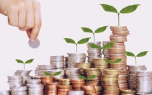 VietinBankSC chốt quyền nhận cổ tức bằng cổ phiếu tỷ lệ 8%