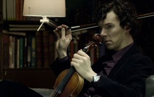 Nếu có 15 dấu hiệu này, bạn là người tình cảm và rất thông minh, chỉ là bạn chưa nhận ra mà thôi