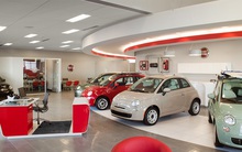 Tháng 6: Người Việt sắm trên 814 xe ô tô mỗi ngày