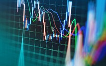 Bí quyết ăn chênh lệch giúp "hái ra tiền" nhờ lãi suất âm