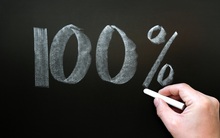 Cổ phiếu dược sẽ ra sao sau quyết định nới room?