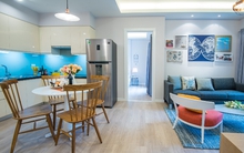 Giai đoạn 2016-2017, dễ dàng mua nhà ở thế "trên cơ"