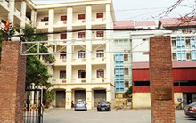 “Minh bạch để cán bộ thấy thực chất dân đang nuôi mình”