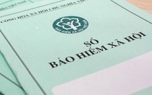 Phập phù với quỹ BHXH