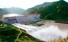 EVN Hà Nội hoàn tất thoái vốn khỏi Thủy điện Miền Trung trước thời điểm chuyển sàn