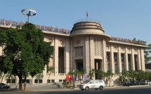 NHNN chính thức công bố cách điều hành tỷ giá mới: Tỷ giá trung tâm hàng ngày