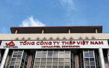 VnSteel: Quý 1 đã có lãi sau khi lỗ hơn 90 tỷ đồng quý 4 năm ngoái