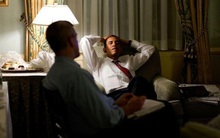 Sự thật về "Phòng tổng thống" - căn phòng có tiền cũng chưa chắc được ở tại các khách sạn 5 sao