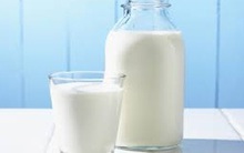 Bí quyết "giờ nào việc nấy" khoa học nhất để sống trường thọ