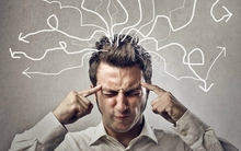 Cổ phiếu bia đã giảm sâu, nhà đầu tư cần cẩn trọng khi bắt đáy