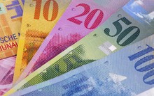 Thụy Sĩ bỏ phiếu việc trả lương không cần làm việc