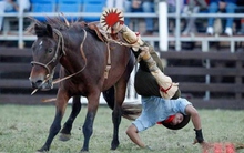 Chứng khoán Kim Long giải thể, hàng triệu cổ phiếu dầu khí phải đổ ra bán