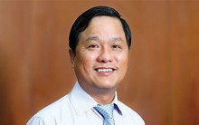 CII: Năm 2016 dự kiến lãi 850 tỷ, vẫn phụ thuộc nhiều vào hoạt động tài chính