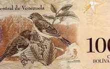 Lạm phát 500%, Venezuela thậm chí không có tiền để in thêm tiền