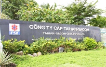 Quý 2, SAM lãi ròng 59 tỷ đồng nhờ thoái vốn khỏi Taihan-Sacom