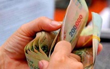 Quốc hội chốt phương án tăng lương cơ sở 7%/năm